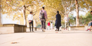 大竹小二专业优势